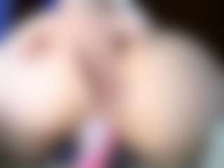 Sugarbutt's Live Sex Cam Show