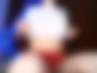 Live cam show with Sugarbutt - Oil on Fling VIP Chat
