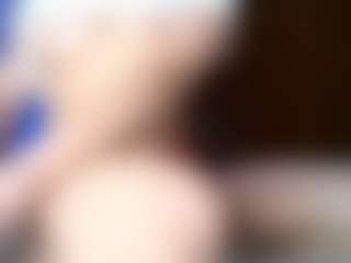 Live cam show with Sugarbutt - Small Tits Toys on Camsoda