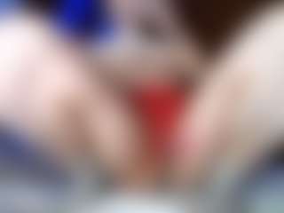 Sugarbutt's Live Sex Cam Show
