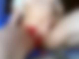 Sugarbutt's Live Sex Cam Show