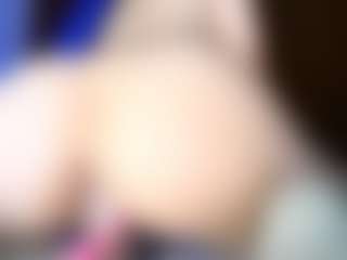 Sugarbutt's Live Sex Cam Show