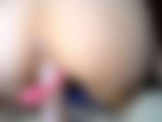 Sugarbutt's Live Sex Cam Show
