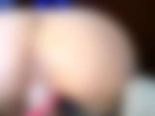 Sugarbutt's Live Sex Cam Show