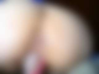 Sugarbutt's Live Sex Cam Show