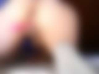 Sugarbutt's Live Sex Cam Show