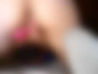 Live cam show with Sugarbutt - Amateur on Stripli.com