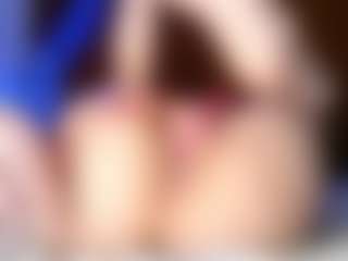Live cam show with Sugarbutt - White on crypto-cams | costa rica