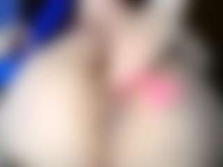 Sugarbutt's Live Sex Cam Show