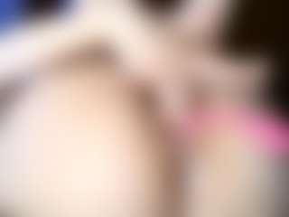 Sugarbutt's Live Sex Cam Show