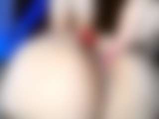 Sugarbutt's Live Sex Cam Show