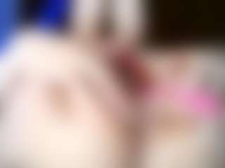 Sugarbutt's Live Sex Cam Show