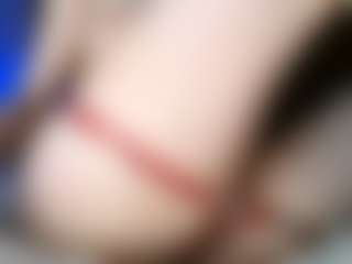 Sugarbutt's Live Sex Cam Show