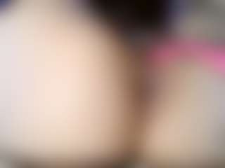 Sugarbutt's Live Sex Cam Show