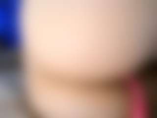 Sugarbutt's Live Sex Cam Show