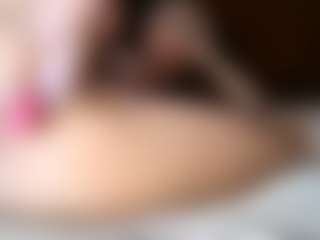 Sugarbutt's Live Sex Cam Show