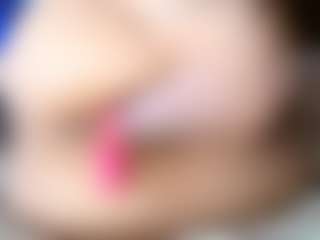 Live cam show with Sugarbutt - Dildo on x69.live