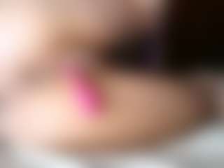 Sugarbutt's Live Sex Cam Show