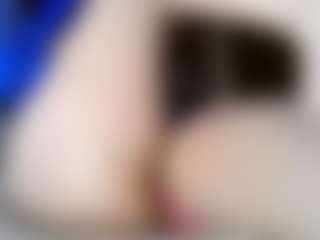 Sugarbutt's Live Sex Cam Show