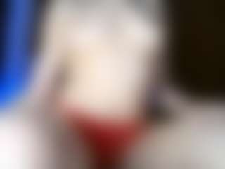 Sugarbutt's Live Sex Cam Show
