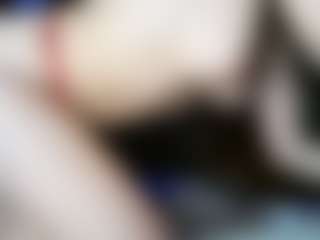 Sugarbutt's Live Sex Cam Show