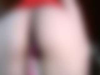 Sugarbutt's Live Sex Cam Show
