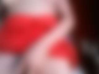 Sugarbutt's Live Sex Cam Show