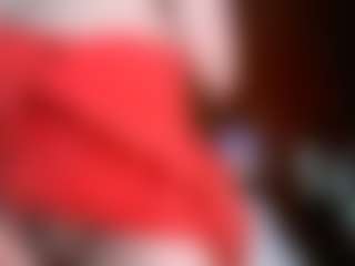 Sugarbutt's Live Sex Cam Show