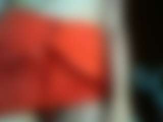 Sugarbutt's Live Sex Cam Show