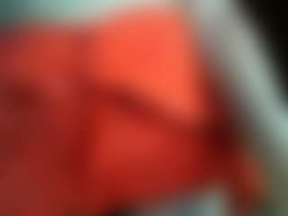 Sugarbutt's Live Sex Cam Show