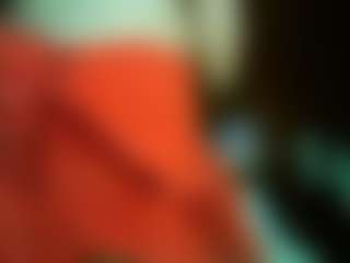 Sugarbutt's Live Sex Cam Show