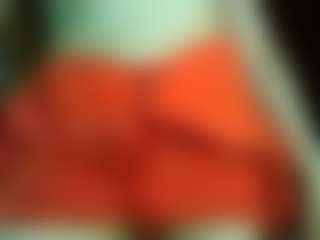 Sugarbutt's Live Sex Cam Show