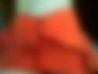 Sugarbutt's Live Sex Cam Show
