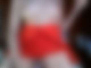 Live cam show with Sugarbutt - Brown Eyes on Porn Luv