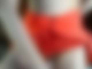 Live cam show with Sugarbutt - Tease Toys on SquirtSoMuch