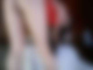 Live cam show with Sugarbutt - Dildo Lovense on Adult Interactions