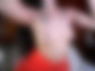 Sugarbutt's Live Sex Cam Show