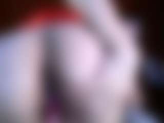 Sugarbutt's Live Sex Cam Show