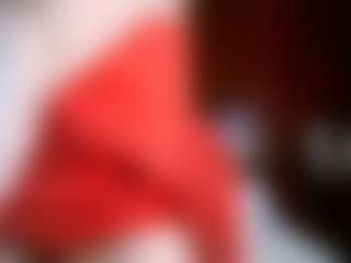 Sugarbutt's Live Sex Cam Show