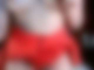 Sugarbutt's Live Sex Cam Show
