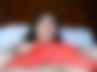 Sugarbutt's Live Sex Cam Show