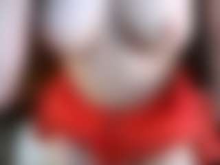 Sugarbutt's Live Sex Cam Show