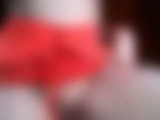 Sugarbutt's Live Sex Cam Show