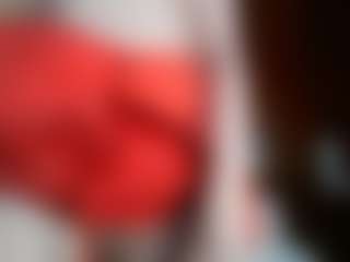 Sugarbutt's Live Sex Cam Show