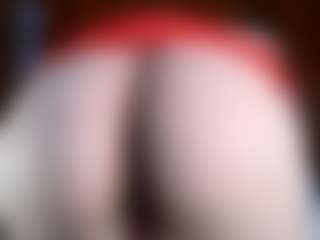 Sugarbutt's Live Sex Cam Show
