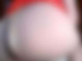 Live cam show with Sugarbutt - Lovense Petite on Camversity