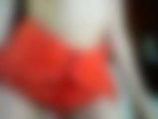 Live cam show with Sugarbutt - Lingerie on Porn Luv