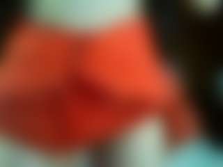 Sugarbutt's Live Sex Cam Show