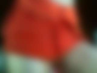 Sugarbutt's Live Sex Cam Show