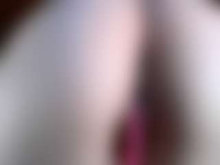 Sugarbutt's Live Sex Cam Show